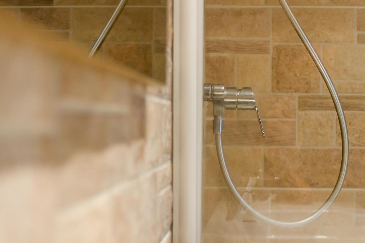 Apartamento Tarter Parc 1 Habitacion Canillo Dış mekan fotoğraf